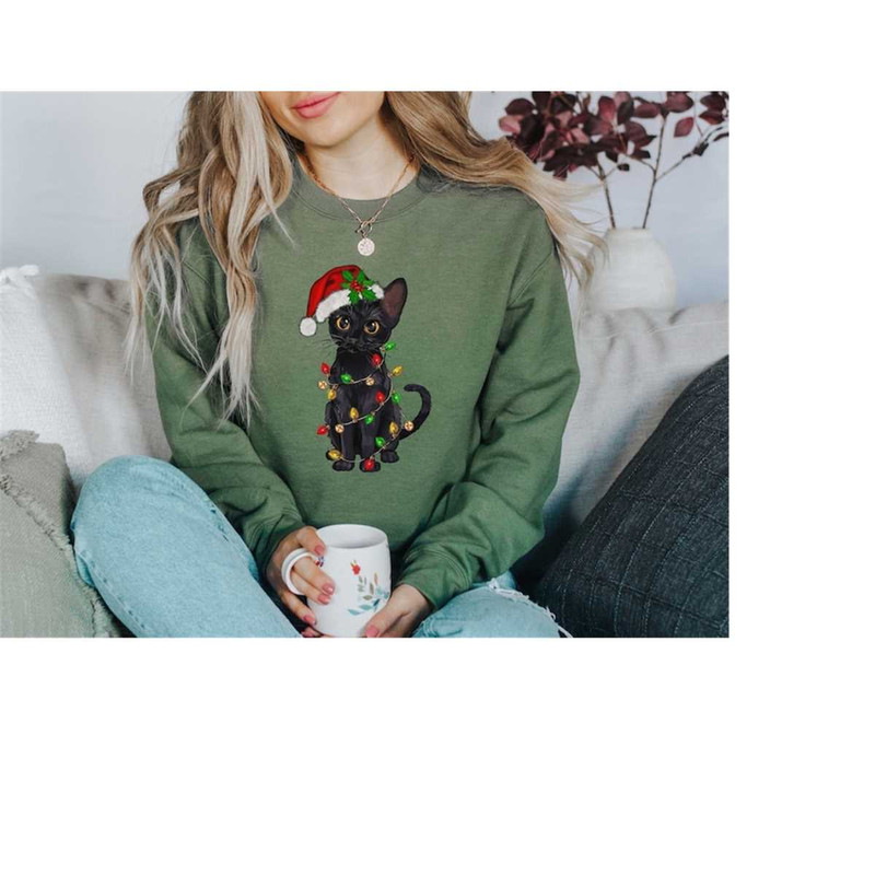 MR-291120239821-cat-christmas-sweater-christmas-cat-sweatshirt-black-cat-image-1.jpg