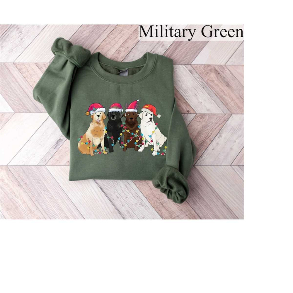 MR-2911202391021-labrador-retriever-sweatshirt-christmas-dog-shirt-dog-lover-image-1.jpg