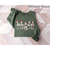 MR-2911202391056-dalmatian-dog-christmas-sweatshirt-christmas-dog-shirt-dog-image-1.jpg