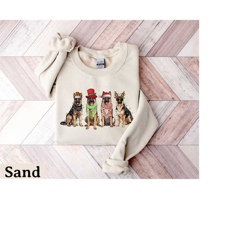 MR-2911202391259-german-shepherd-sweatshirt-dog-lover-gift-holiday-sweaters-image-1.jpg