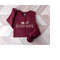 MR-2911202391540-christmas-sleight-rides-shirt-vintage-christmas-sweater-image-1.jpg