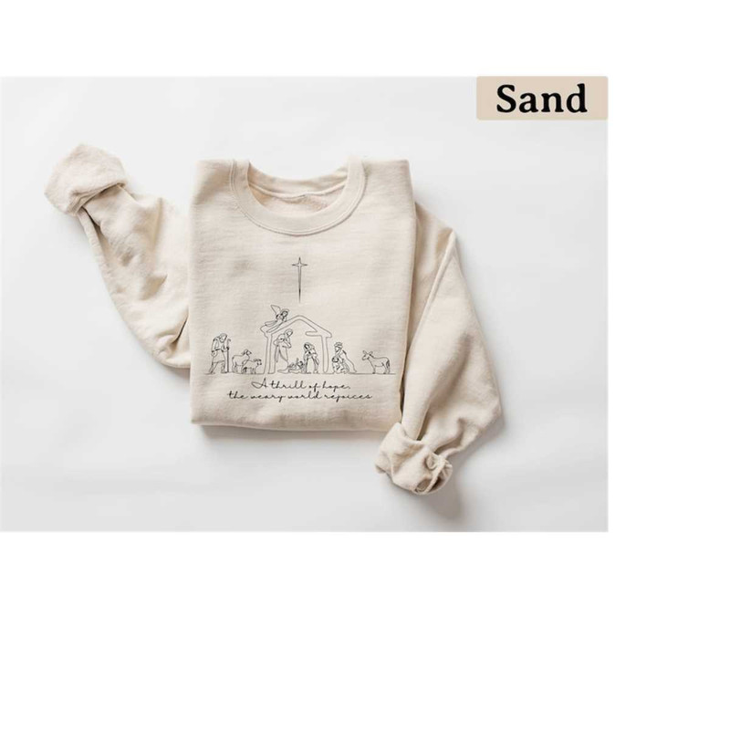 MR-2911202391616-nativity-scene-sweater-christian-christmas-sweatshirt-image-1.jpg