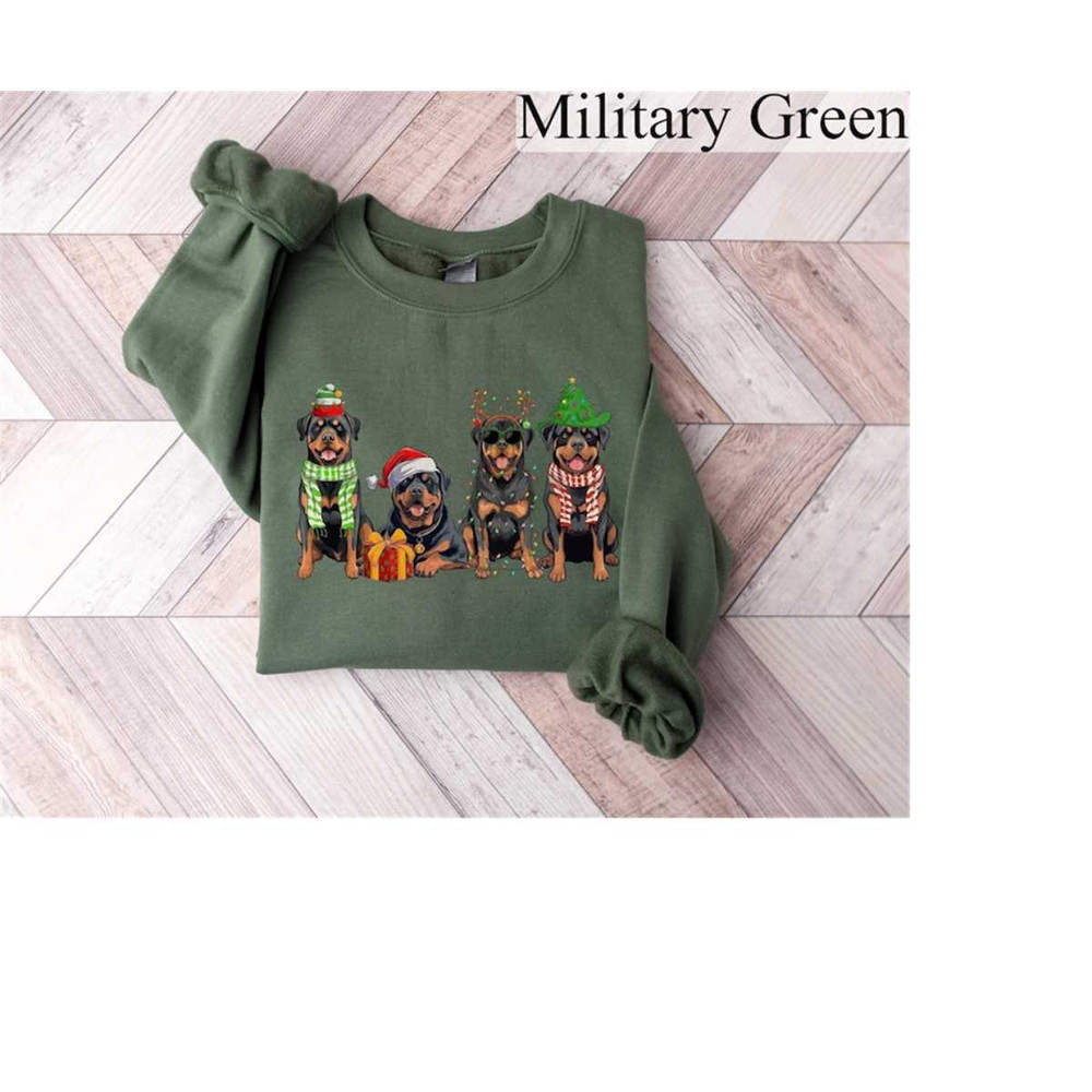 MR-291120239194-christmas-rottweiler-sweater-rottweiler-christmas-shirt-dog-image-1.jpg