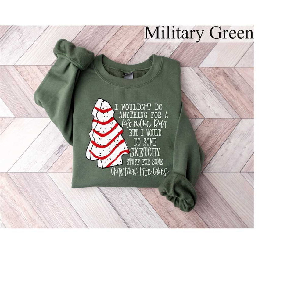 MR-2911202391941-christmas-tree-cake-sweatshirt-christmas-cake-shirt-image-1.jpg