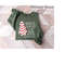MR-2911202391941-christmas-tree-cake-sweatshirt-christmas-cake-shirt-image-1.jpg