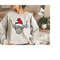 MR-2911202392220-christmas-highland-cow-sweatshirt-christmas-crewneck-cow-image-1.jpg