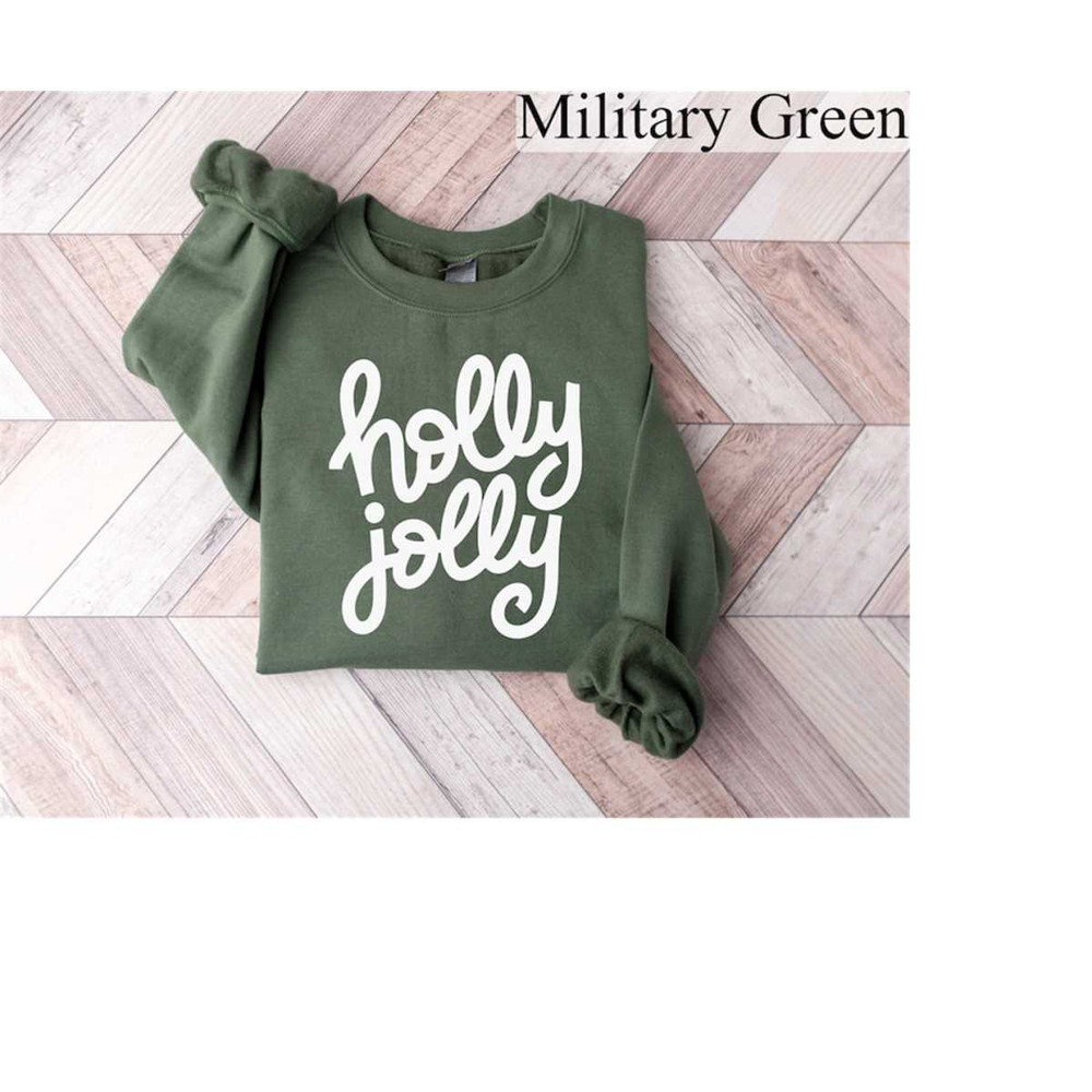 MR-2911202392221-holly-jolly-sweatshirt-christmas-shirt-for-women-holiday-image-1.jpg