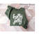 MR-2911202392221-holly-jolly-sweatshirt-christmas-shirt-for-women-holiday-image-1.jpg