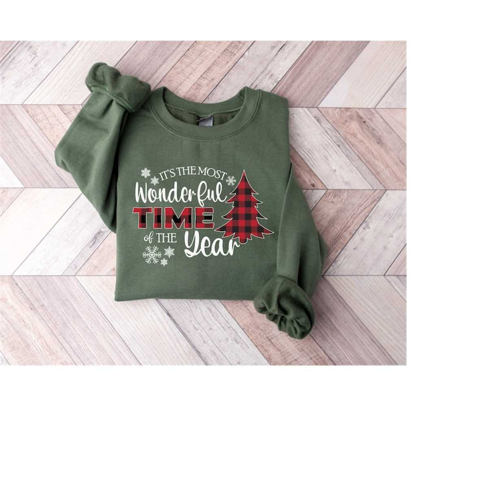 MR-2911202392258-its-the-most-wonderful-time-of-the-year-sweatshirt-image-1.jpg