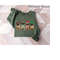 MR-2911202392456-pugs-christmas-sweatshirt-dog-lover-gift-holiday-sweaters-image-1.jpg