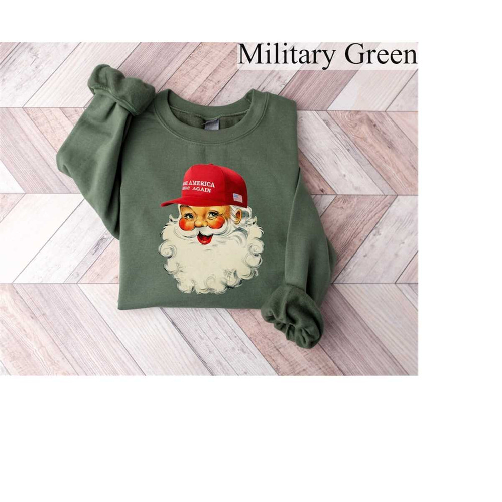 MR-2911202392518-retro-santa-sweatshirt-retro-christmas-santa-shirt-holiday-image-1.jpg