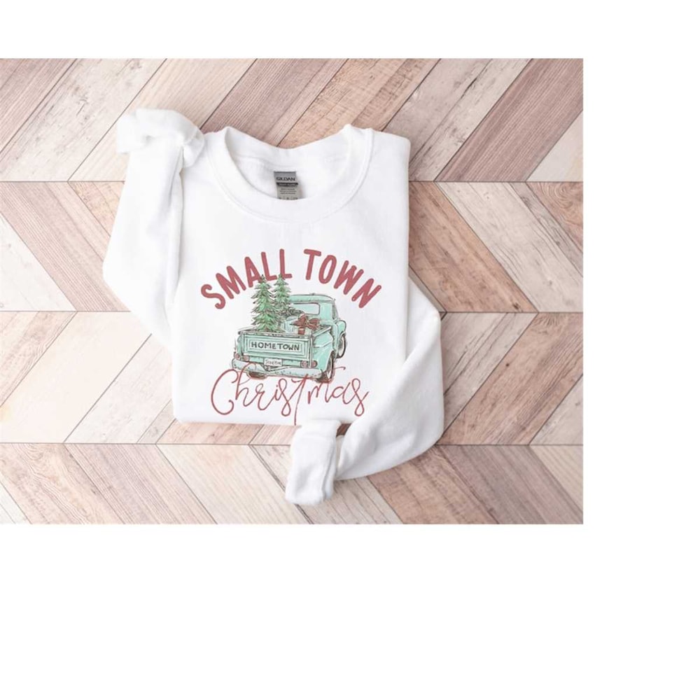 MR-2911202392617-small-town-christmas-sweatshirt-christmas-shirt-country-image-1.jpg