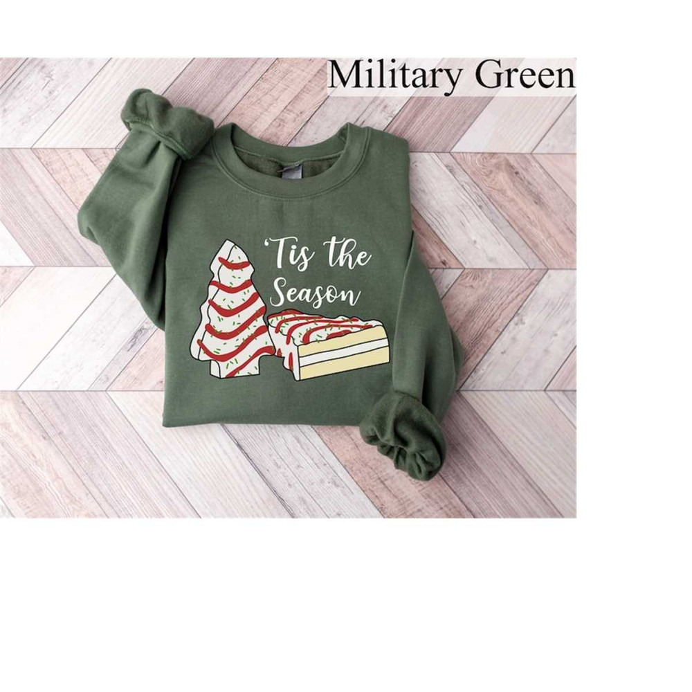 MR-2911202392745-tis-the-season-sweatshirt-christmas-sweatshirt-retro-image-1.jpg