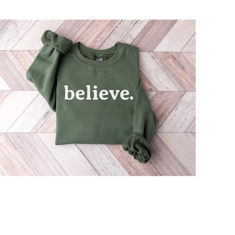 MR-2911202392955-believe-christmas-sweatshirt-christmas-crewneck-sweater-image-1.jpg