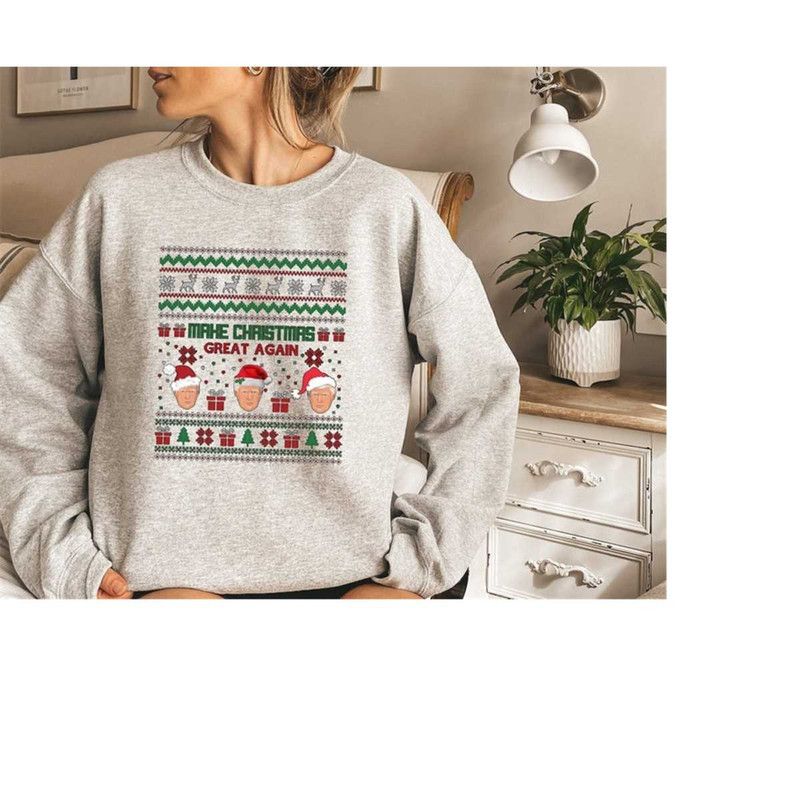 MR-2911202392955-christmas-ugly-sweater-make-christmas-great-again-sweatshirt-image-1.jpg