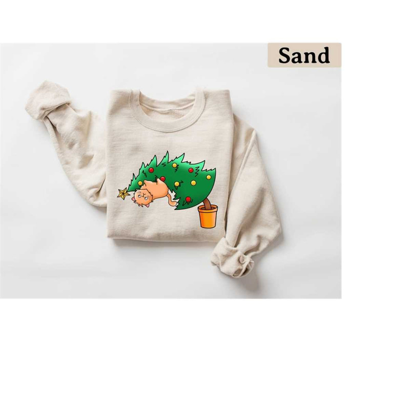 MR-291120239314-christmas-cat-sweatshirt-meowy-christmas-shirt-funny-image-1.jpg