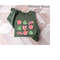 MR-291120239314-western-christmas-sweatshirt-cowboy-christmas-shirt-image-1.jpg