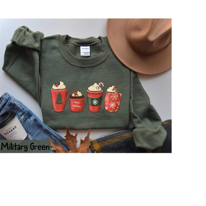 MR-291120239330-christmas-coffee-sweatshirt-coffee-lover-gift-christmas-image-1.jpg
