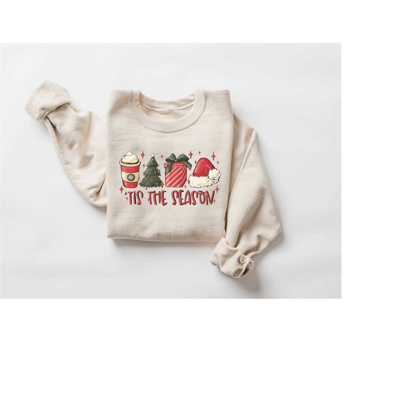 MR-2911202393321-tis-the-season-sweatshirt-christmas-crewneck-christmas-image-1.jpg