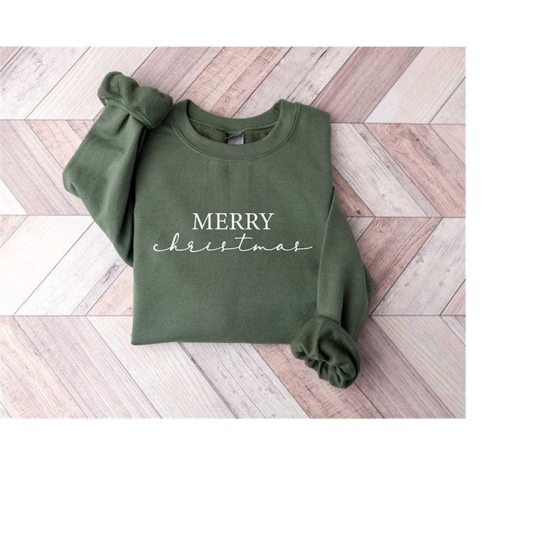 MR-2911202393448-minimal-christmas-sweatshirt-christmas-crewneck-sweater-image-1.jpg