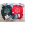 MR-2911202393538-north-pole-brewing-co-sweatshirt-christmas-crewneck-sweater-image-1.jpg