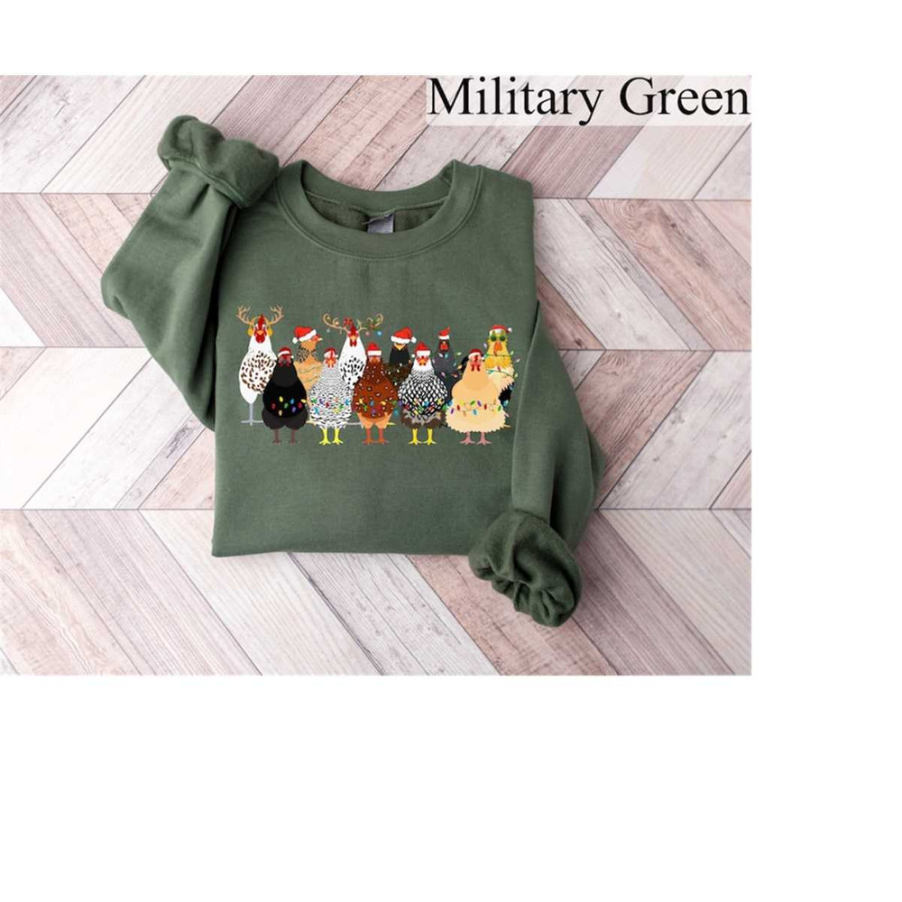 MR-2911202393614-chicken-christmas-sweatshirt-farm-animal-shirt-funny-chicken-image-1.jpg