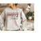 MR-2911202393726-merry-christmas-sweatshirt-christmas-crewneck-sweatshirt-image-1.jpg