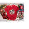 MR-2911202393841-christmas-cow-shirt-cow-sweatshirt-farmer-christmas-tshirt-image-1.jpg
