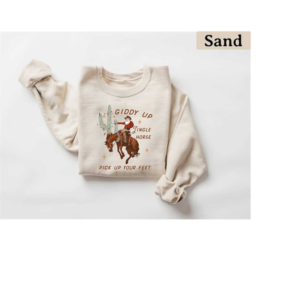 MR-2911202393910-western-santa-sweatshirt-cowboy-christmas-sweater-country-image-1.jpg