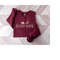 MR-2911202394021-christmas-sleight-rides-shirt-vintage-christmas-sweater-image-1.jpg