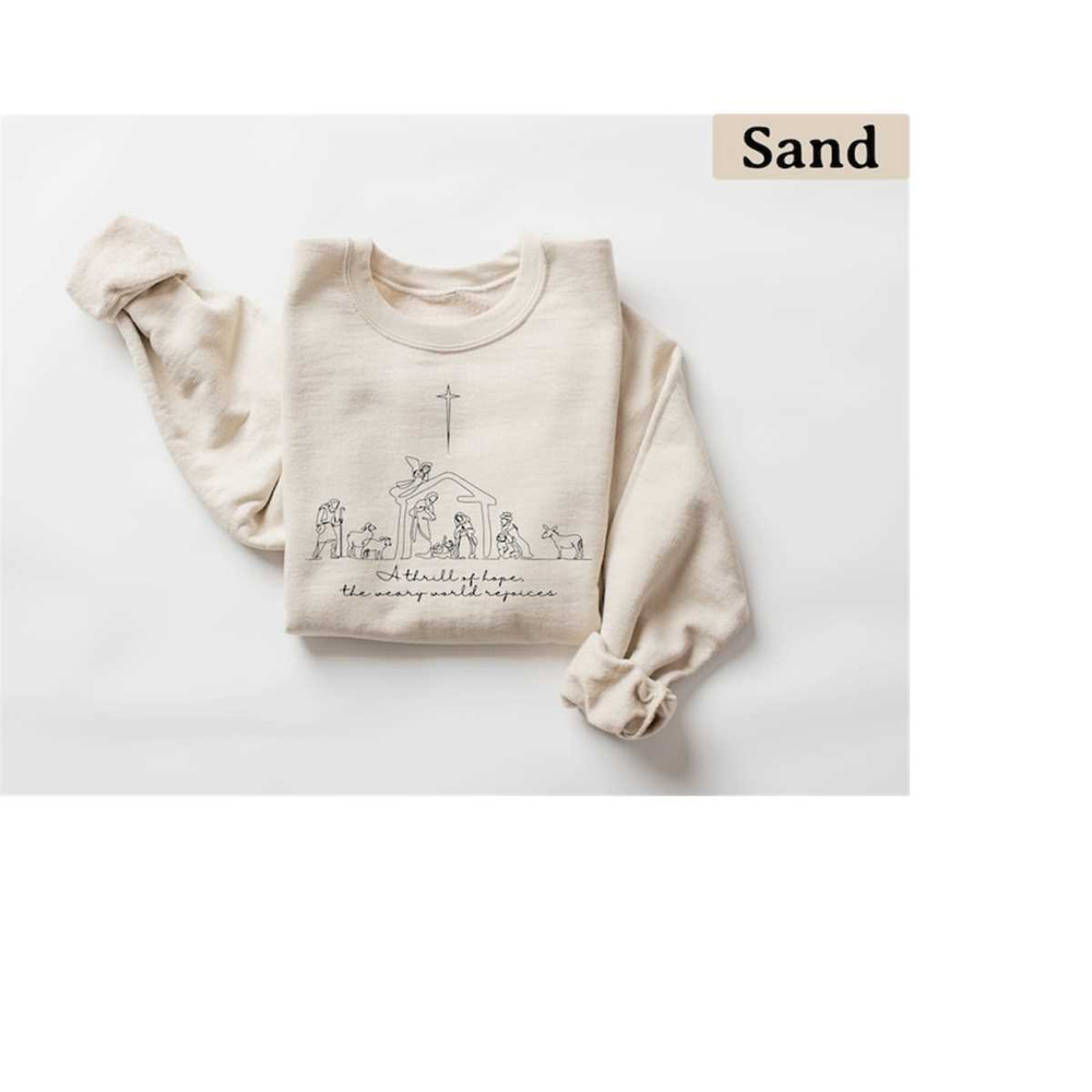 MR-291120239411-nativity-scene-sweater-christian-christmas-sweatshirt-image-1.jpg