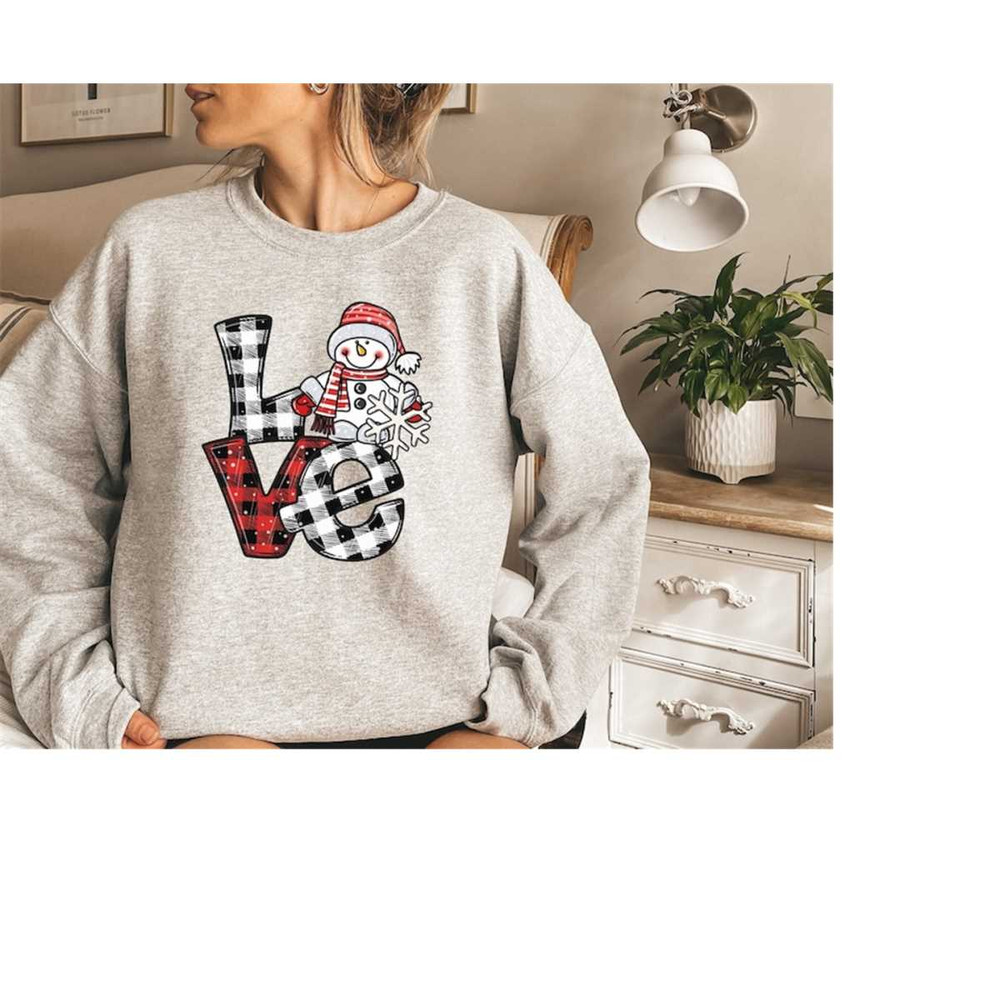 MR-2911202394249-love-christmas-sweatshirt-christmas-crewneck-sweater-snowman-image-1.jpg