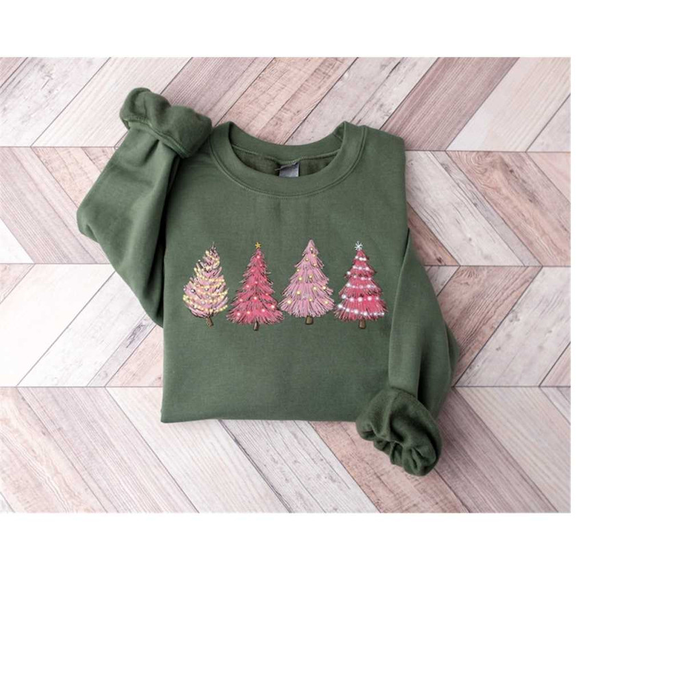 MR-2911202394317-christmas-tree-sweatshirt-for-women-christmas-shirt-winter-image-1.jpg