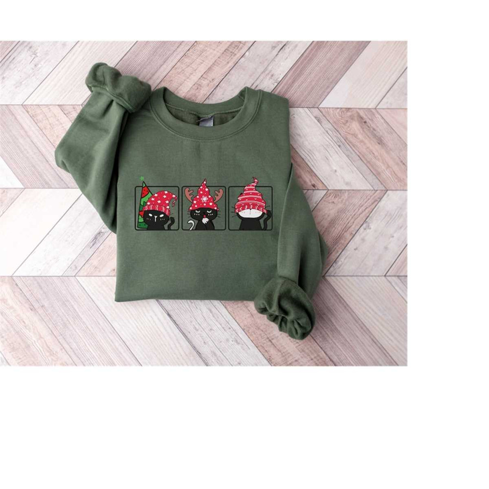 MR-291120239451-christmas-cat-sweatshirt-cat-christmas-sweater-black-cat-image-1.jpg