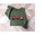 MR-291120239451-christmas-cat-sweatshirt-cat-christmas-sweater-black-cat-image-1.jpg