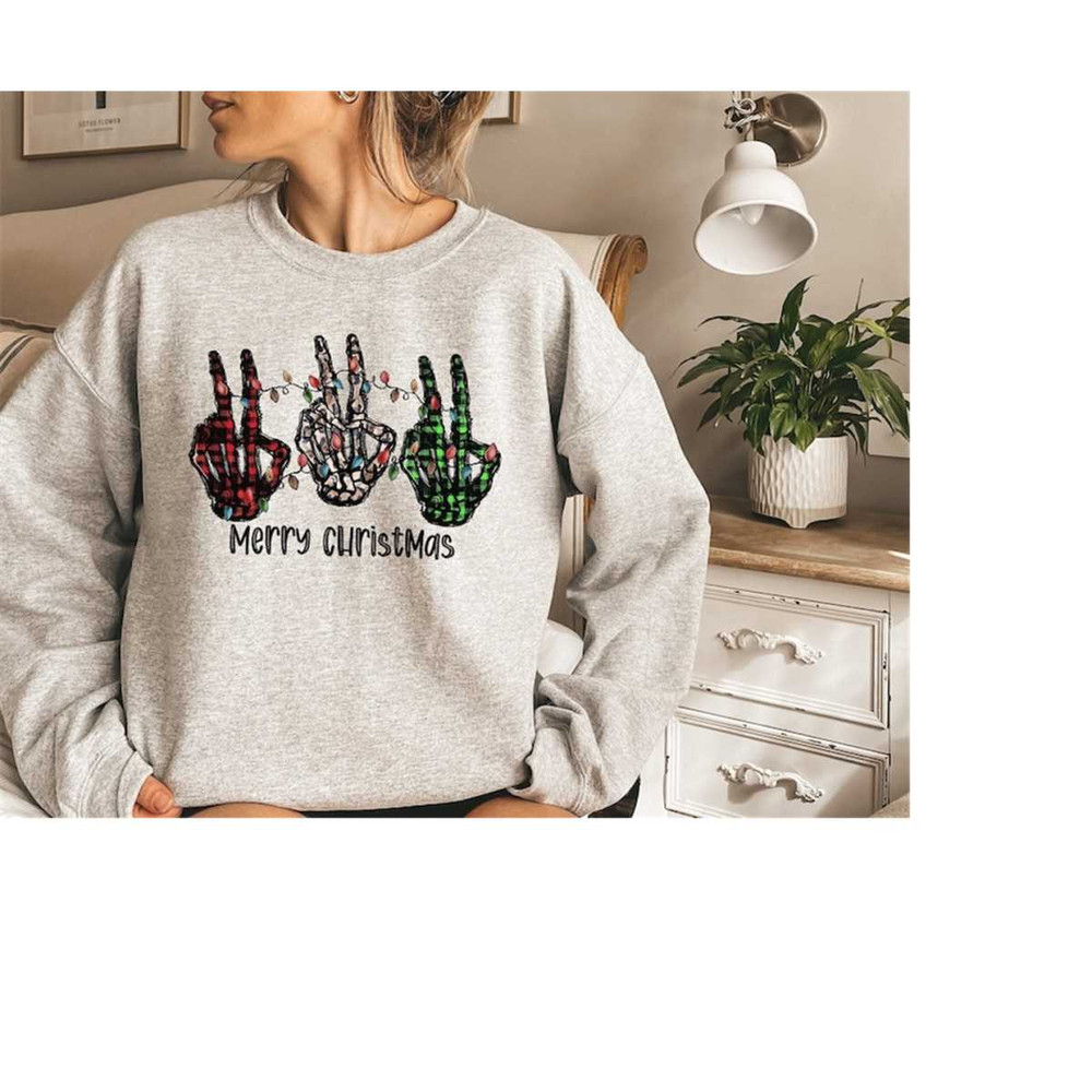 MR-2911202394646-merry-christmas-sweatshirt-christmas-lights-sweater-image-1.jpg