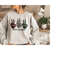 MR-2911202394646-merry-christmas-sweatshirt-christmas-lights-sweater-image-1.jpg
