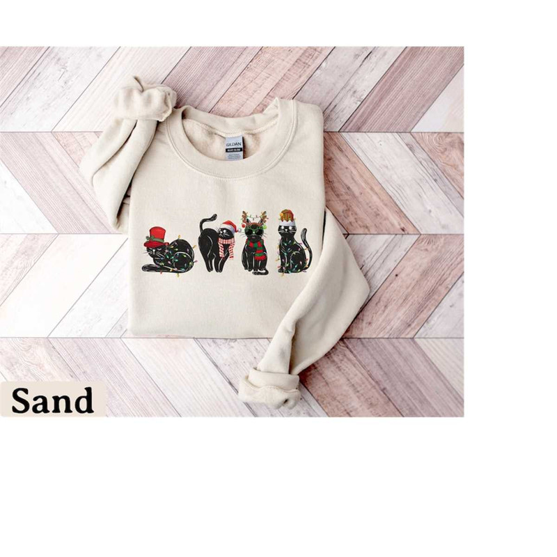 MR-2911202394912-christmas-cat-sweatshirt-cat-lover-gift-cat-christmas-shirt-image-1.jpg
