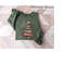MR-2911202395641-religious-christmas-sweatshirt-christian-christmas-shirt-image-1.jpg