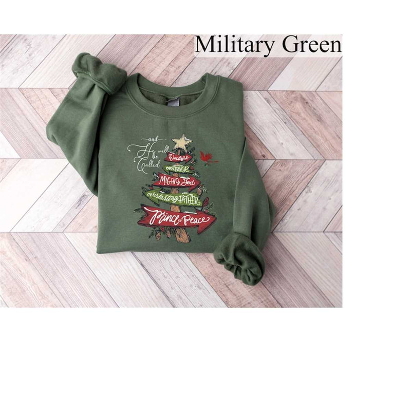 MR-2911202395641-religious-christmas-sweatshirt-christian-christmas-shirt-image-1.jpg