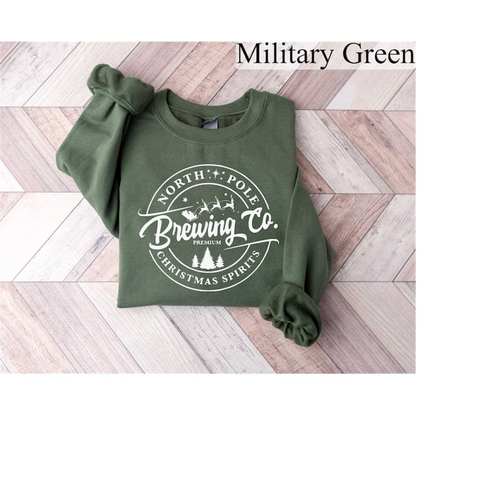 MR-2911202395831-christmas-brewing-co-sweatshirt-north-pole-shirt-christmas-image-1.jpg