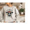 MR-291120239595-cow-christmas-sweater-cow-bells-ring-shirt-christmas-image-1.jpg