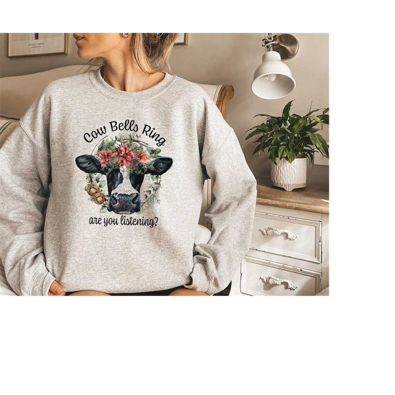 MR-291120239595-cow-christmas-sweater-cow-bells-ring-shirt-christmas-image-1.jpg
