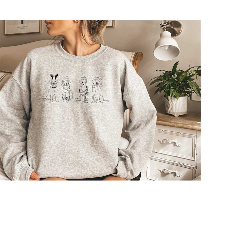 MR-2911202310657-christmas-dog-sweatshirt-dog-christmas-crewneck-sweater-dog-image-1.jpg