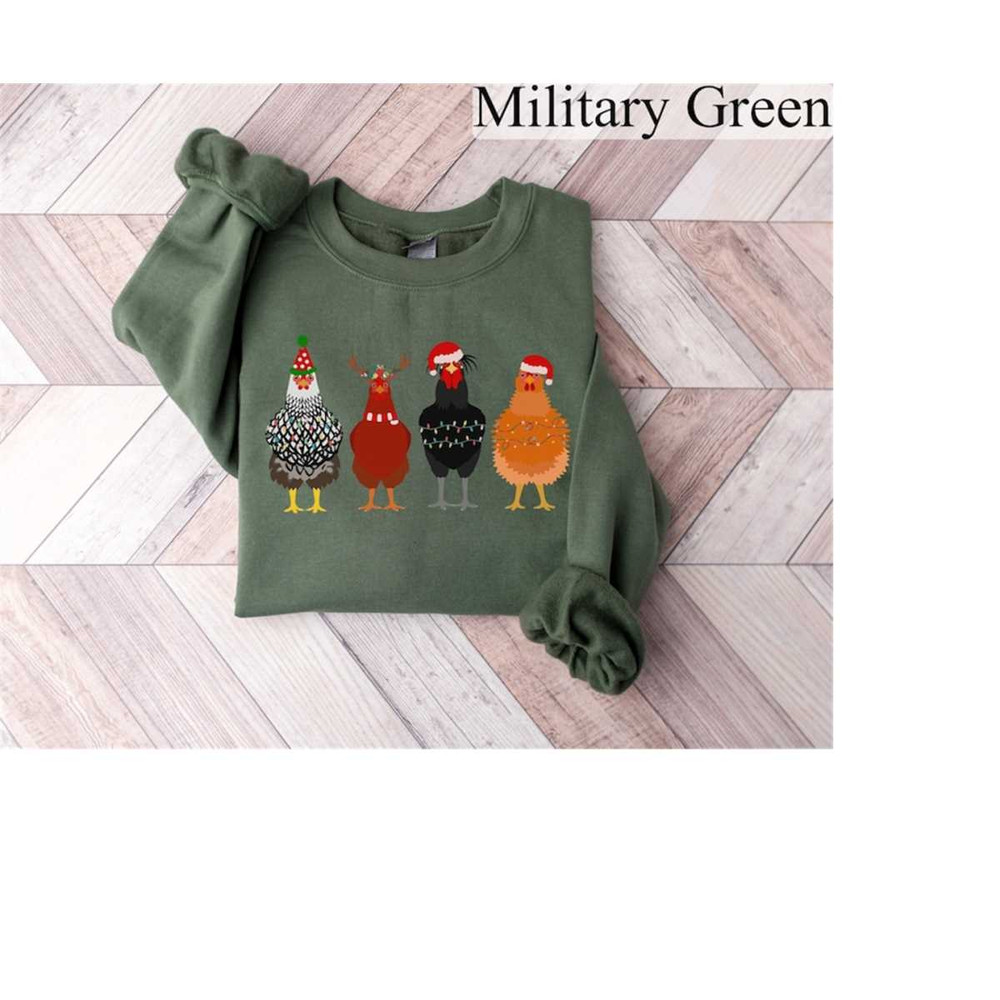 MR-2911202310730-christmas-chicken-sweatshirt-farm-animal-christmas-shirt-image-1.jpg