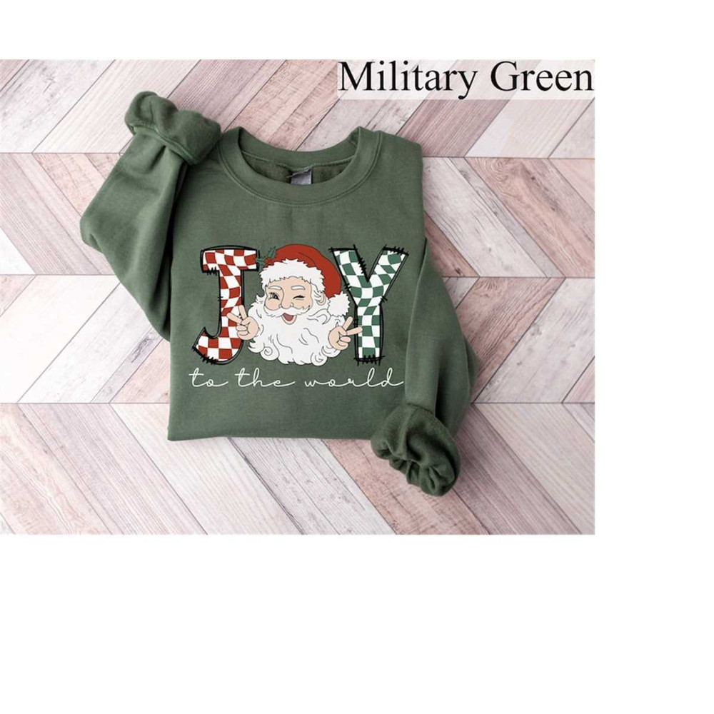 MR-29112023101555-retro-christmas-sweatshirt-joy-to-the-world-shirt-santa-image-1.jpg