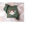 MR-29112023101555-retro-christmas-sweatshirt-joy-to-the-world-shirt-santa-image-1.jpg
