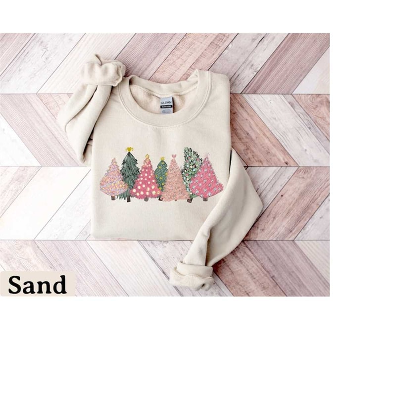 MR-29112023101642-christmas-tree-sweatshirt-holiday-sweaters-for-women-winter-image-1.jpg