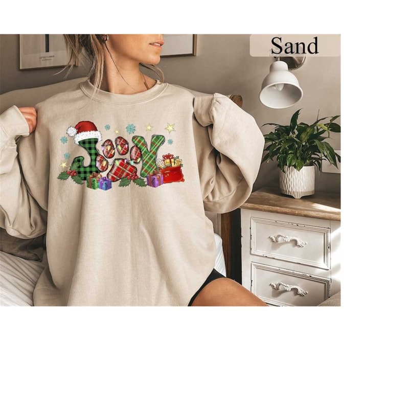 MR-29112023101719-joy-christmas-sweatshirt-dog-mom-christmas-shirt-dog-lover-image-1.jpg