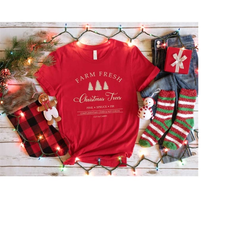 MR-29112023101755-farm-fresh-christmas-trees-sweatshirt-christmas-tree-shirt-image-1.jpg